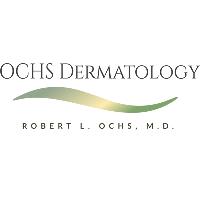 Ochs Dermatology image 1