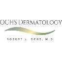Ochs Dermatology logo