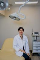 The Dermatology, Laser & Vein Center image 2