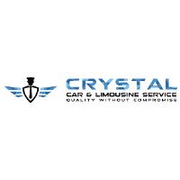 Crystal Car Service image 1