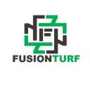 FusionTurf logo