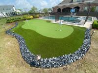 FusionTurf image 4