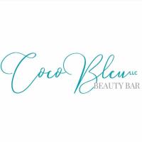 Coco Bleu Beauty Bar image 1