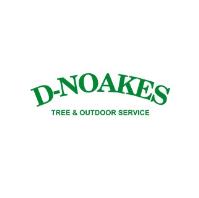 D-Noakes Tree & Outdoor Services image 7