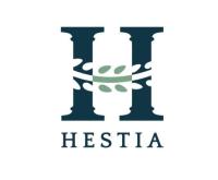 Hestia Construction & Design image 4