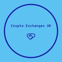 Crypto Exchanges UK image 1