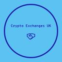 Crypto Exchanges UK logo