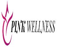 Pink Wellness image 1