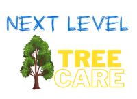 Next Level Tree Care image 1