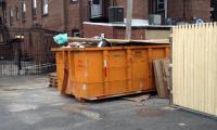 Roll-Off Dumpster Direct image 7