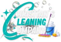 Christian’s Cleaning Company LLC image 1