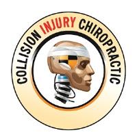 Collision Injury Chiropractic image 1