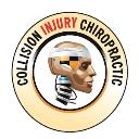 Collision Injury Chiropractic logo