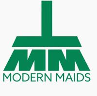 Modern Maids image 1