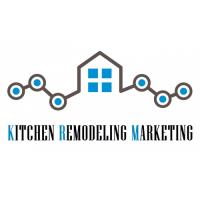 Kitchen Remodeling Marketing image 1
