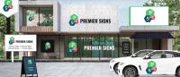 Premier Signs and Graphics image 2