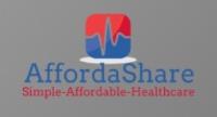 AffordaShare Simple-Affordable-Healthcare image 1