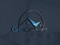 Gr8housebuyers® image 1
