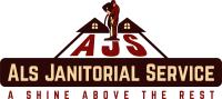Al's Janitorial Service image 1