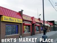Bert's Marketplace image 6