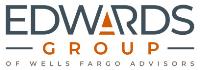 Edwards Group of Wells Fargo Advisors image 2