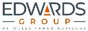 Edwards Group of Wells Fargo Advisors logo