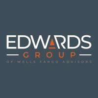 Edwards Group of Wells Fargo Advisors image 1