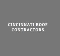 Cincinnati Roof Contractors image 1