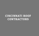 Cincinnati Roof Contractors logo