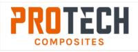 Protech Composites Inc. image 2