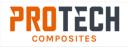 Protech Composites Inc. logo