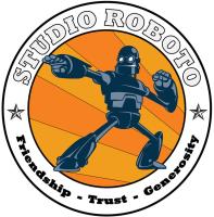Studio Roboto image 1