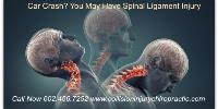 Car Accident Chiropractor image 6