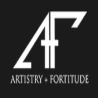 Artistry & Fortitude - Black Owned Clothing Brands image 1