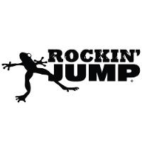 Rockin' Jump Trampoline Park Mount Kisco image 1
