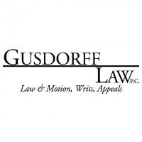 Gusdorff Law, PC image 1