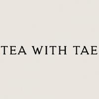 Tea with Tae image 1