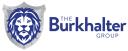 Burkhalter & Associates, PC logo
