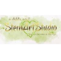 SteinArtStudio Photography image 4