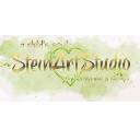SteinArtStudio Photography logo