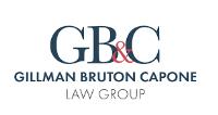 Gillman, Bruton, Capone Law Group image 1