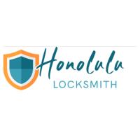 Honolulu Locksmith image 1