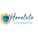 Honolulu Locksmith logo
