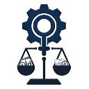 IPS Legal Group: Orlando Patent Attorneys logo