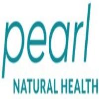 Pearl Natural Health image 1