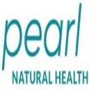 Pearl Natural Health logo