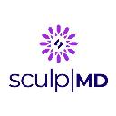 sculpMD logo