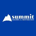 Summit Cleaning & Restoration Portland logo