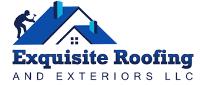Exquisite Roofing and Exteriors LLC image 1