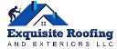 Exquisite Roofing and Exteriors LLC logo